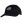 Nike Καπέλο Club Air Max 95 Patch UnStructured Cap